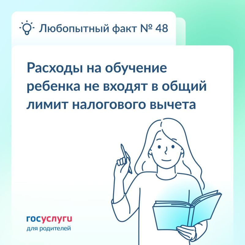 �� 15 600 , � 22 100 ��� ������