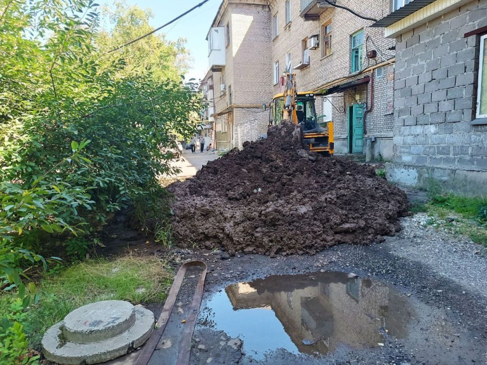 ������� ������: ������ ��������� ����������� ������ ������ ��������� � ��������������� ������������-��������������� ������ �...