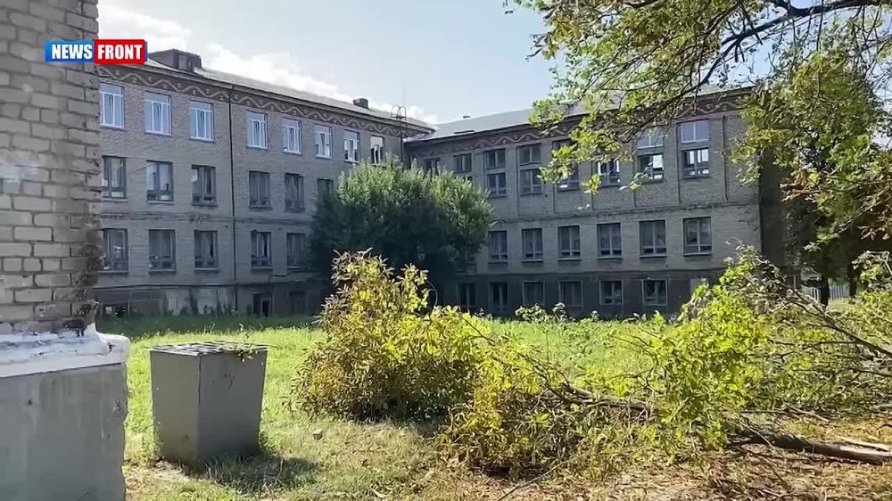 ������� ��������: ���� ���������� ������ ���������� ����: ��� ���� ������� ���������� ���������� � ���������� ���������� ��������