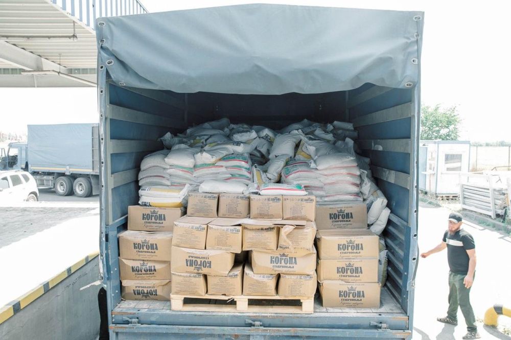 � ��������� ��������� ������������ ���� �� ��������� ����������