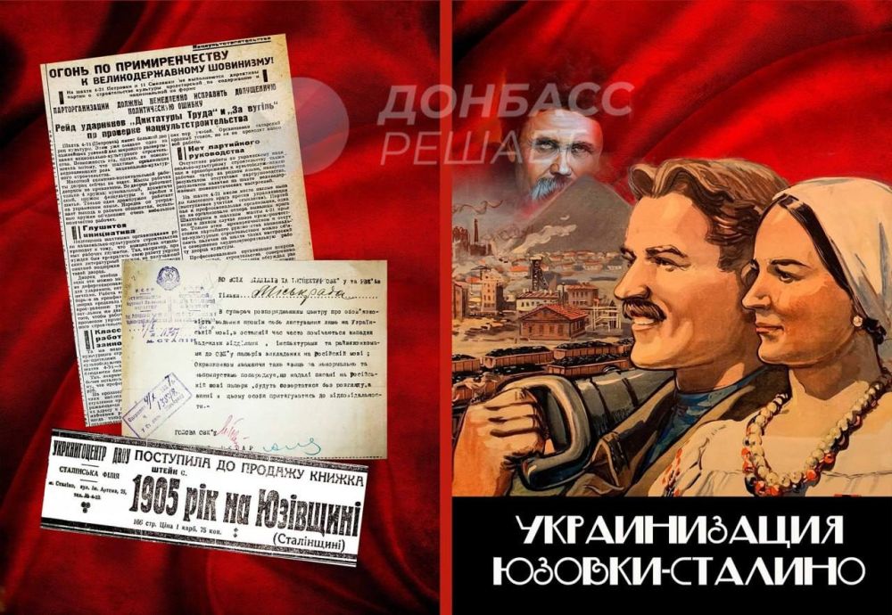 �������� ��������: ���������� ������� ������� ��������� � ������� � �������! ������, ����� �����������