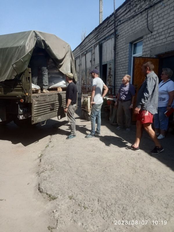 ������������ ������ ������������� ������