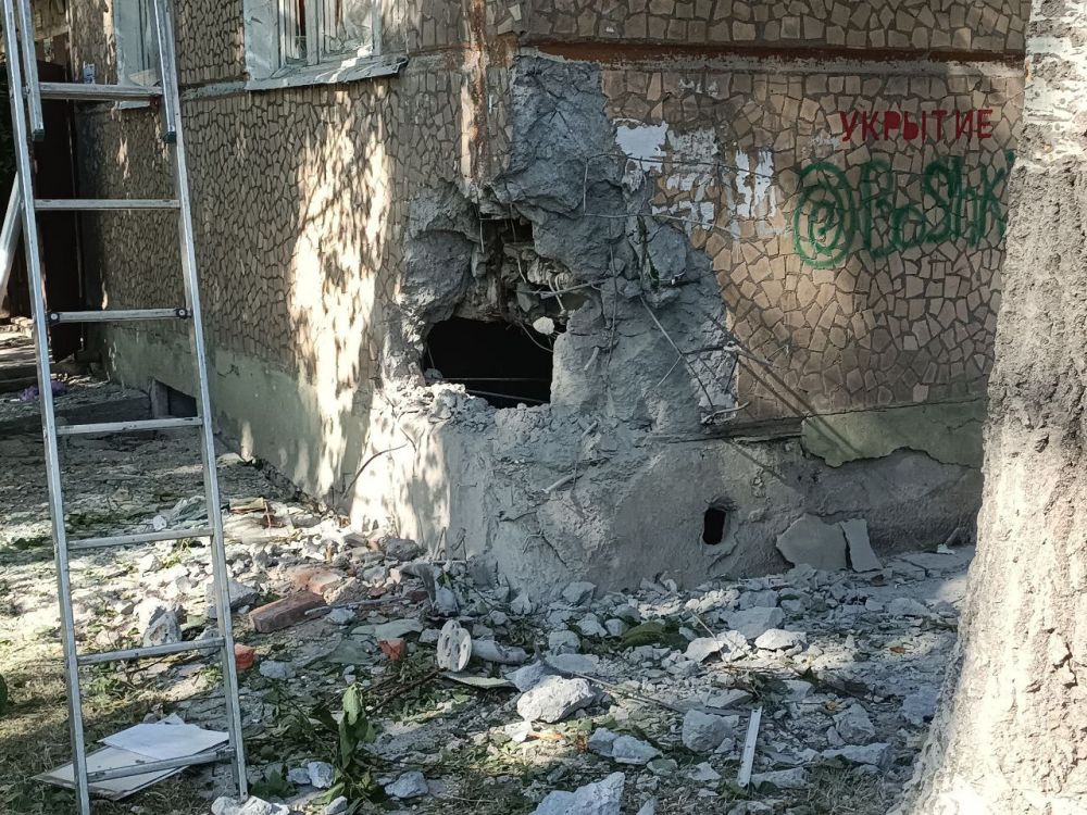 ������� ���������: ���� �� ������������ (���) ������� ������� ���������� �������