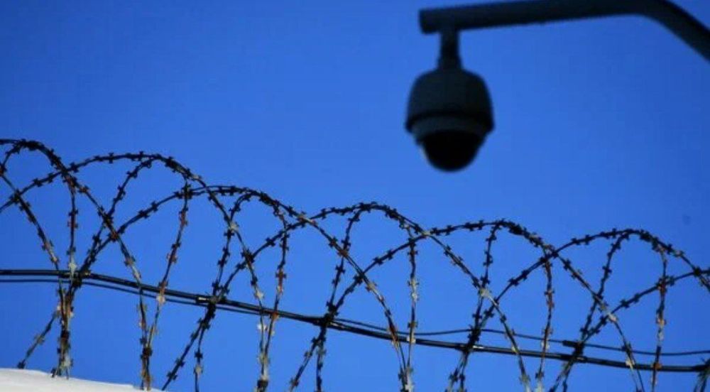 ���� ��������: ���������� �� "�����" ����������� � 25 ����� ������� �� ��������