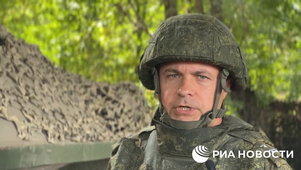 ���������� ��-34 �������� ����� 10 �������� ��� �� �����������, ��������-����������� � ����������-����������� ������������, ������ ��� ������� ��������� �����-������ ����������� "��" ����� ��������