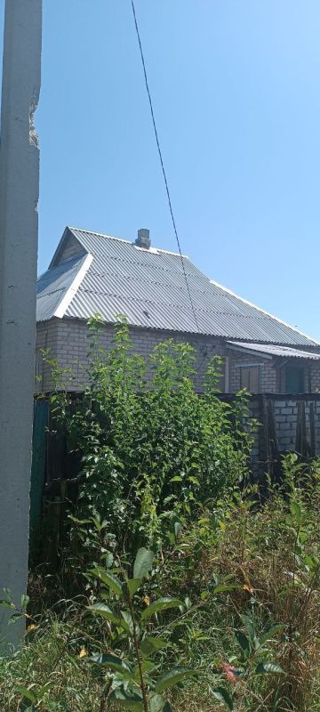 ������� ��������: ����������. ����������������� ������ �� ��������� ������� ����� ���� �� ��. ����������