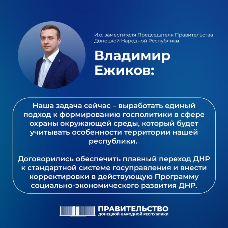 ����-������� �������� ������ ������ � ������ ��� ������ � ������������� �������� ��������� �������� � �������� �� � �������������� ������������ ��������� (�������������)