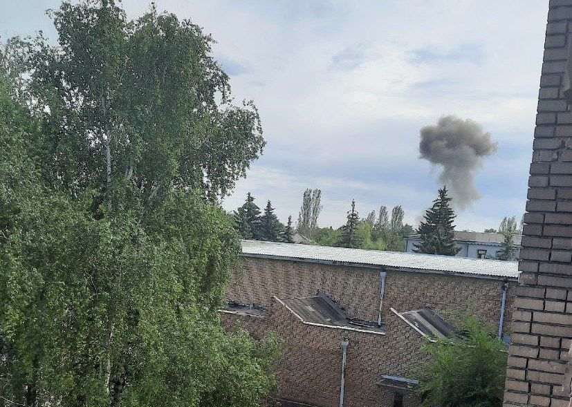 ������������ ������� ���������� �� ������� ��� �� ���������������� ����������