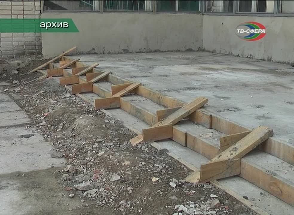 ������ ��������: � ��������� ����� ������� ���. ������� ��������� ������ ��� ��������� �������� ������� � ��������� ������� ������������������� �����