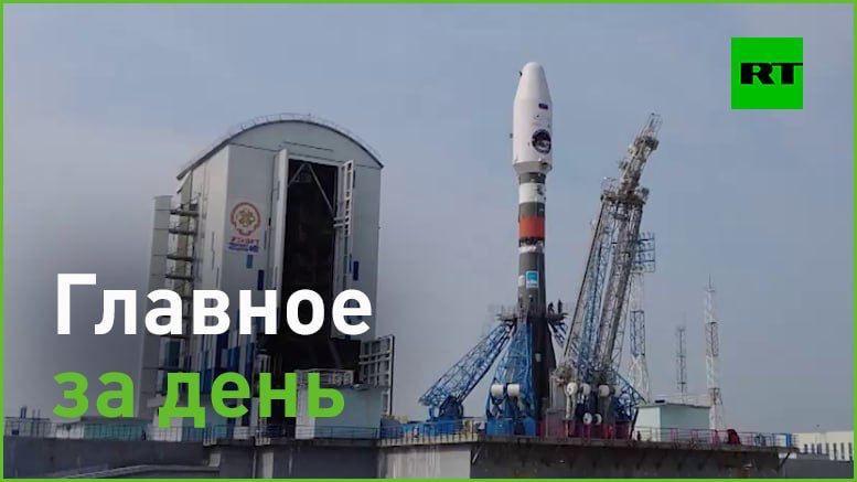 10 �������:. � ������-�������� �� �������� �����-25� ������ � �������. ���� �� ����� ����� ���� ����� 10�12 ����. ���...