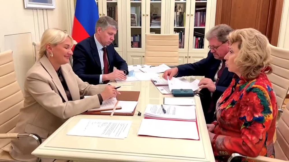 ����� ��������: ������� � ���� ���� �������� � ������ ������� ������� ������� � �������������� �� ������ �������� � �� �������� ����������� ������������