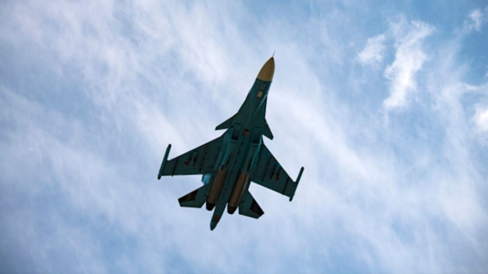 ���������� ��-34 �������� ����� 10 �������� ��� �� ���� ������������ ������������