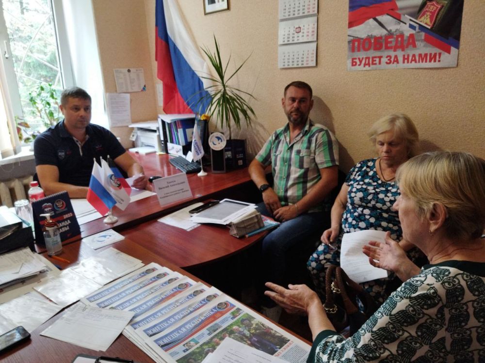 ������� ������: ������ ����� ������� � ������������ �������� ������������� ������������ ������ ������� �������, � ���� �������� ����������� ��������� ������� ���������� ����������������� ������