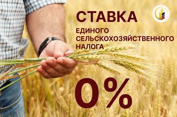 � �������, 10 ��������, ���� ����� �������� �������� ���������� ����� ������� �������� ����� ��� ������������ ������ ������� ��������������������� ������ �� ���������� �������� �������� ����������