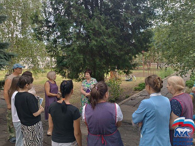 ������ ������������� ������������������� ������, ��������� �������� ��������� ������������� �������� ��������� ����������...