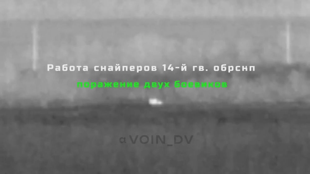 ����� �����: ��������-���������� �� 14-� ����������� ���������� �������� ����� �� ����������� �����������