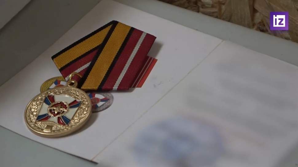 ���������� ��-34 �������� ����� ������ �������� ��� �� ���� ������������