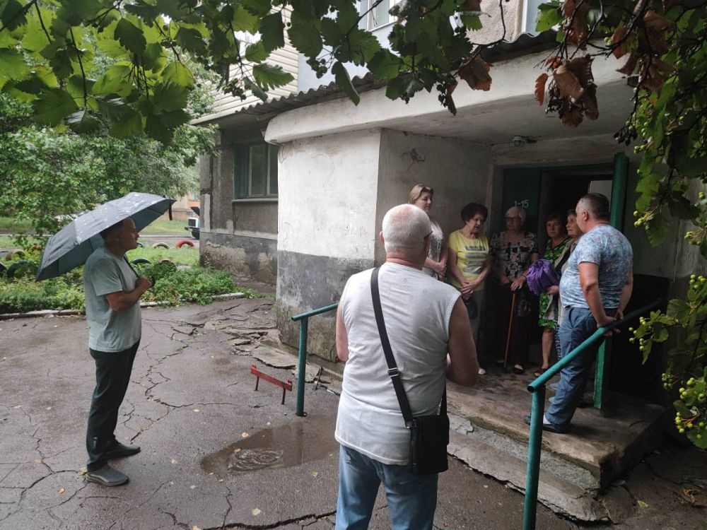 ������� �������: �������, 10 �������, ����� ������������ ���������� ������������� ����� ������ ������ ���� � �������� ���� � 29 ����������� �30 ��� �������