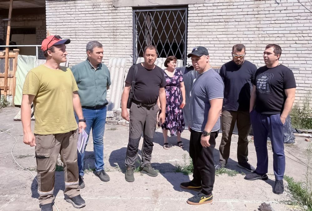 ������ ��������: ��������� � ������ ������������ �������� �������� ������ ������� ����������� ��������� ��� ��������-����������������� ����� �� �������� �������� � ��������� � ���������