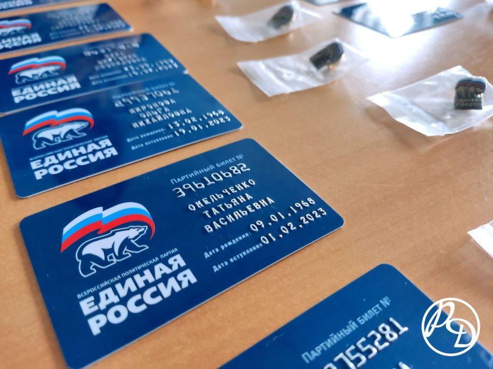 ������ ��������: ��� ���������� ��� ������!