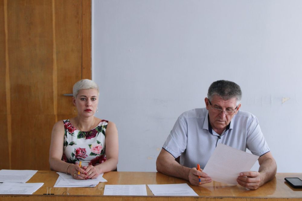 � ������������� �. �������� ���������� ��������� �������� �� ������ � ������������� ������������ ������