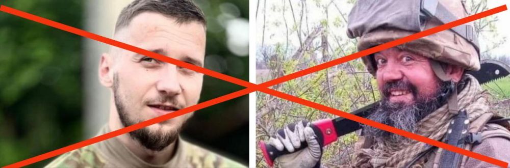 ������� ���������: �� ��������������� ����������� ������������ ����� ��������� - ���������, ������ ����������� "���������� ����"*