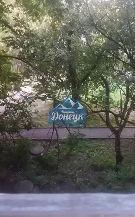 � ���������� �������� ������� ���� ���������� ��� ������� ���� - ��������
