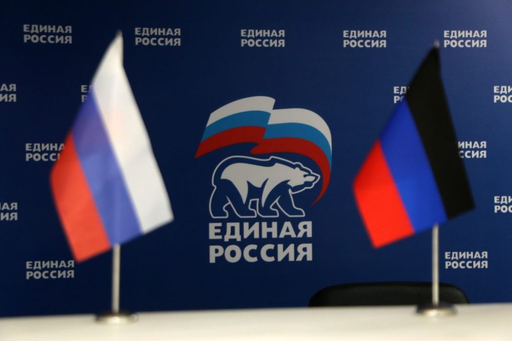 ������ ������ �������� ������������ �� ������� � ����� ��������