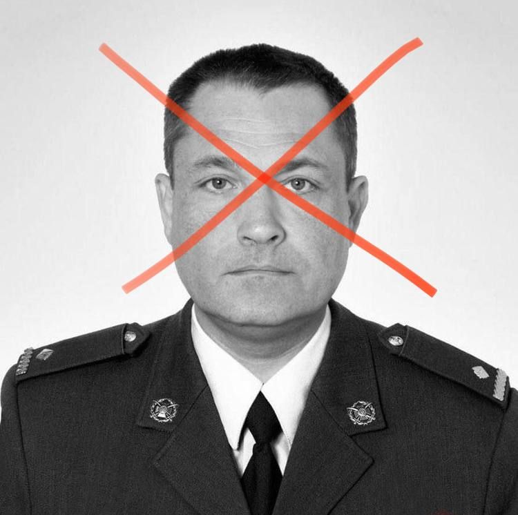 ���� �������: ���������� ��������� ��������� �� ��������������� �������� ���. �� ���� ��� - ��-��� ����������