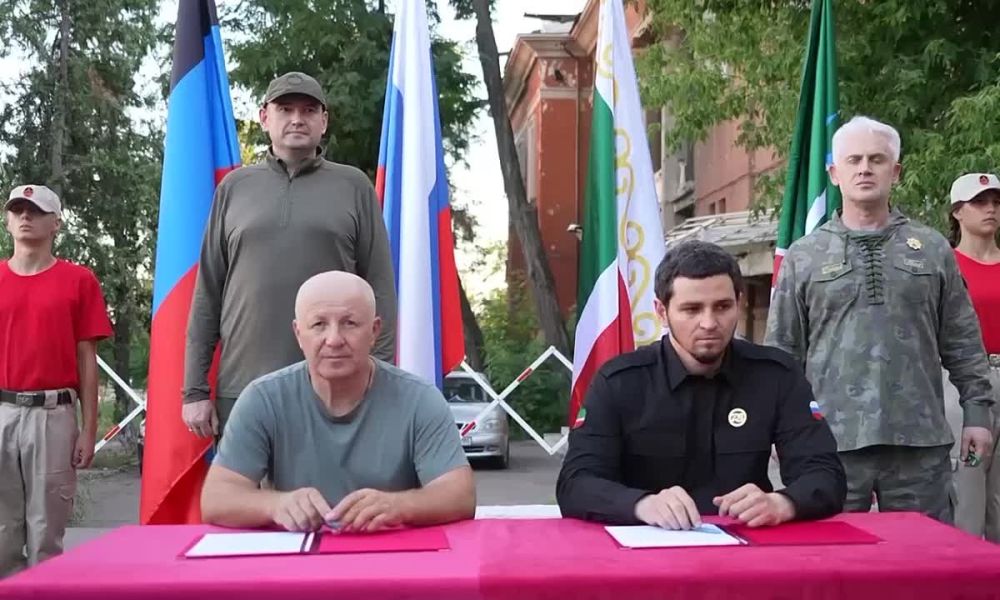 ��������� �������: ������� � ��������� - ������ �����