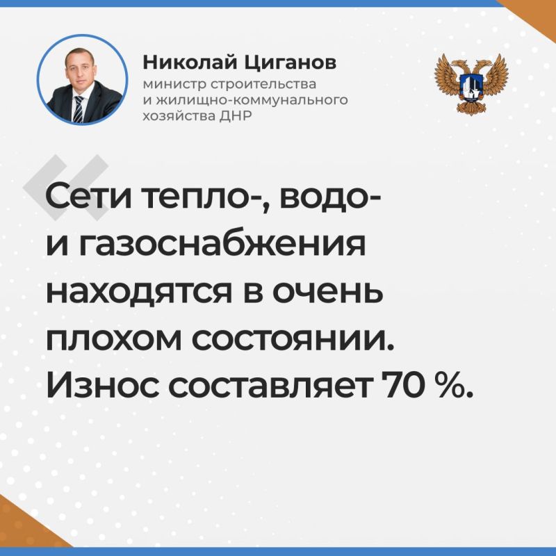 � ���������� � ������-������� ������� � ��������� ������������ �����