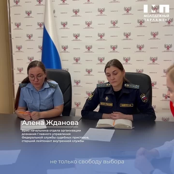 ����, ����� ������ ���� � �������