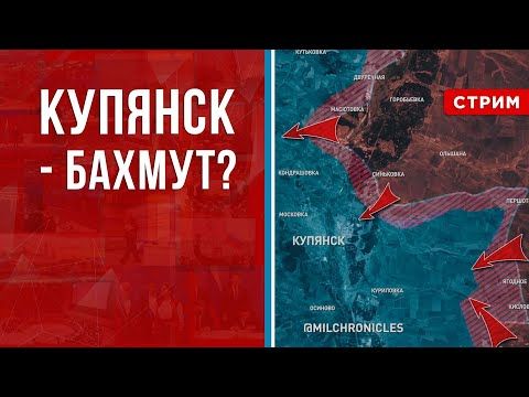 ���������� ������� ���������� ���������� � �������� � �������� � ������� ���� � ����� ���, ��� ������ ����� �� ����� ������ ����� �������� � ������ �����. �� ��������, �����������