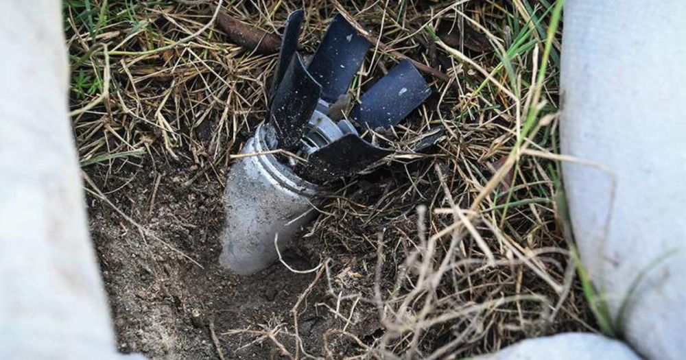 CNN: ���� ����������� ��� ������ ����� � ���������� ��������� ��������