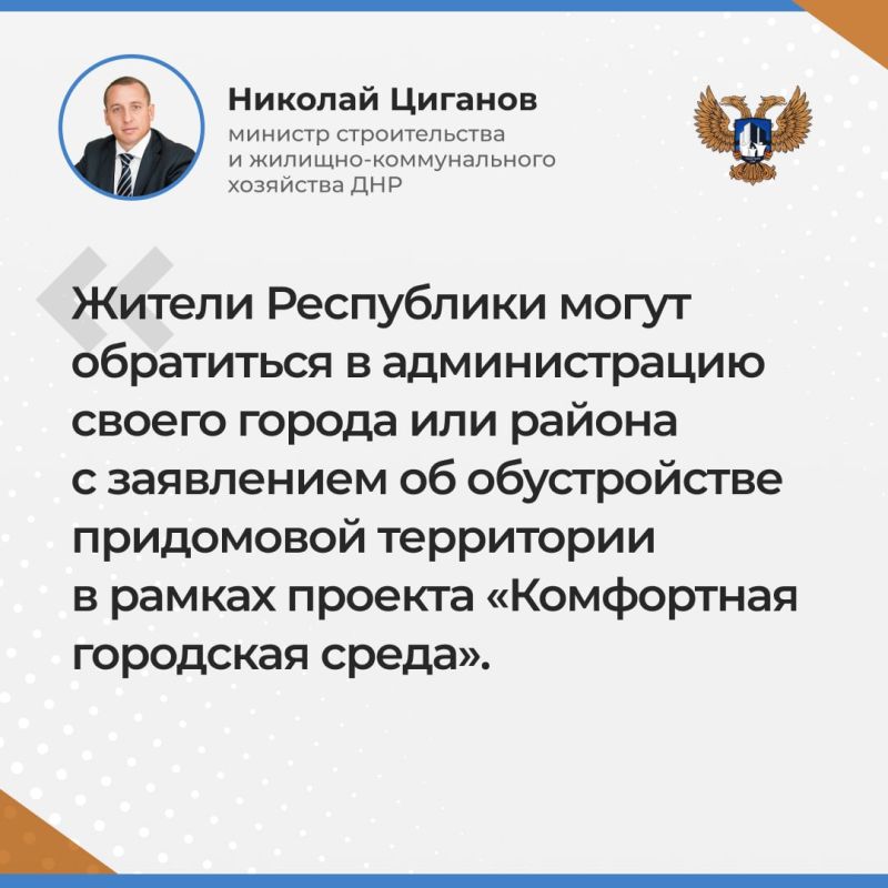 � ����������� ���������� ���������� ����������.