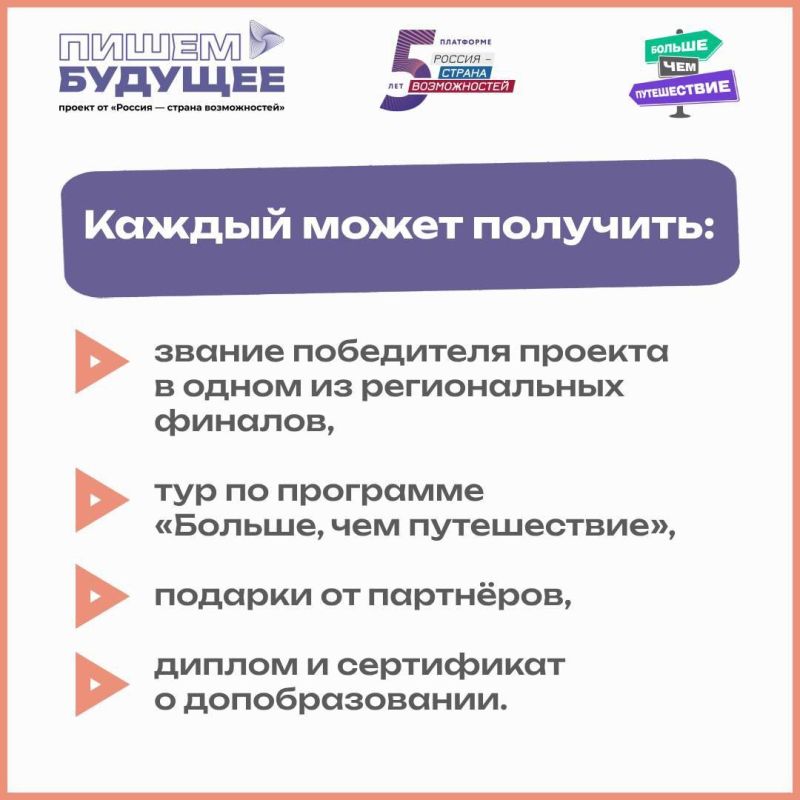 ������ ������ ������� �� ������������� ��������� � ����� �������