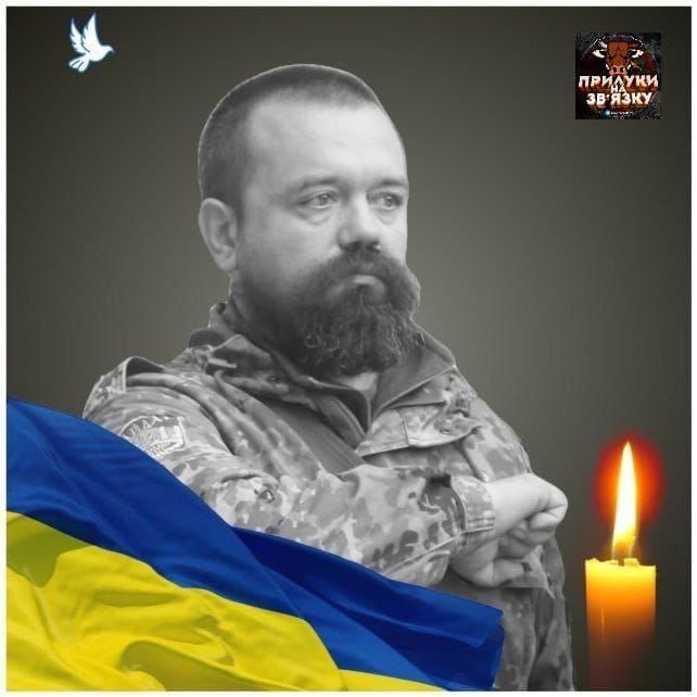 ������ �������: 6 ������� �� ����������� ����������� ����������� �������� ��������� �������� ��������� ���� 24-�� ���������� ��������� "�����" ���������� ������������, ��������� ������ ����������