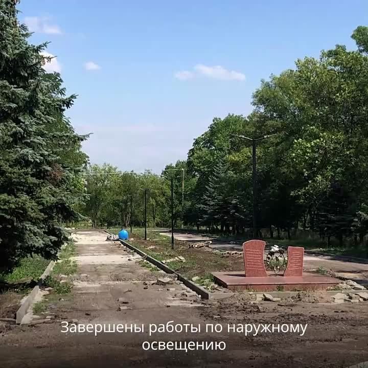 ������ ��������� ������ ����� �� ����� ����� � ������ ���������