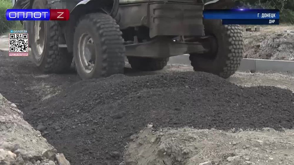 ������� �������� ��������, ��� �������� �������� ������� �������