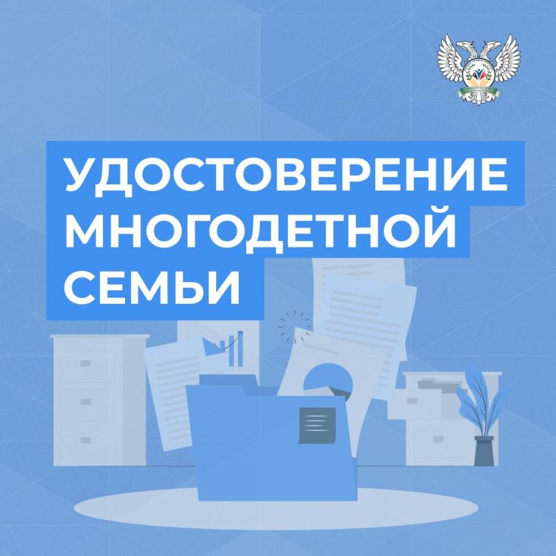 ������� �������: ������������� �������� �������� �� ����� ����� � ����� ������ �� ��������� �� ����� ��� �����������