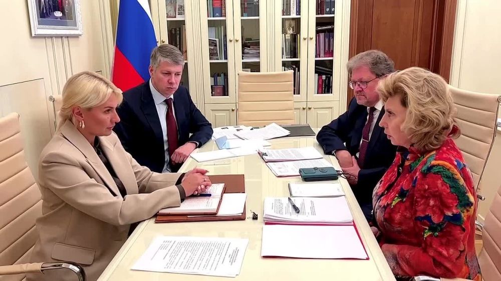 �������������� �� ������ �������� � �� ������� ����������� ����������� ����������� ����� ��������� �� ��������� ���������� �������� �������� ����������