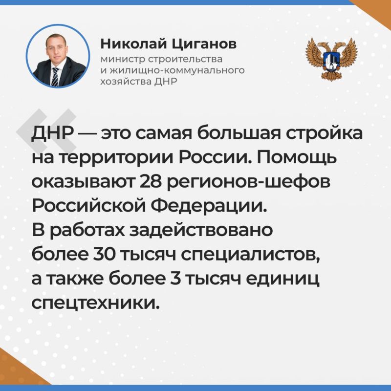 � ������� ������� �� ���������� ����������.