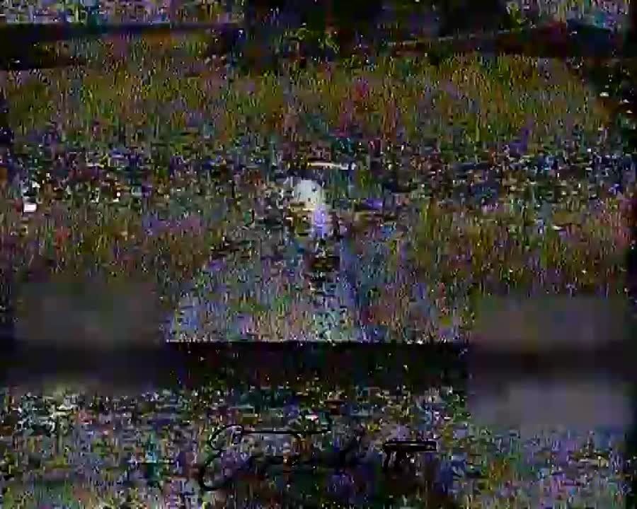 ������� �������������� ������ fpv-������������ ������� ����������� ��������� ����� �������� ��� ��������