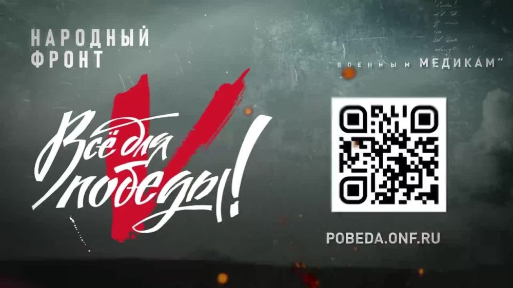 �������� �������, � ������� ����� ��������� �������-�������, �� ���������, ��� ����� ��������� ������ ����������, � ����� �������� ����������!