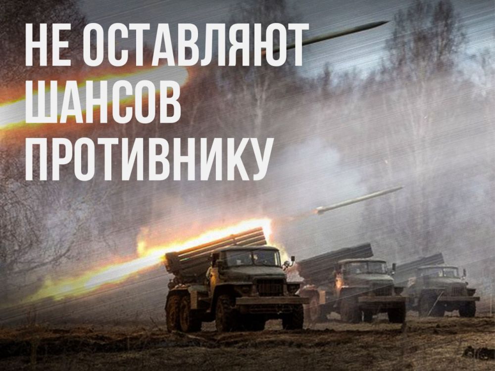 ������ �������: �� ��������������� ����������� ���������� ���������� ������������� ����������� ����� ������, �������...