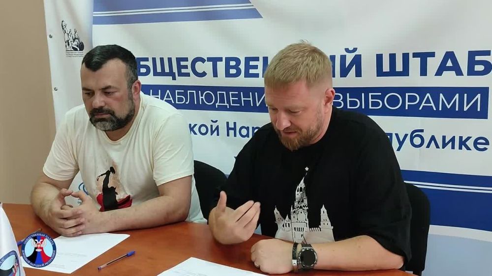 ���� �� �� ��������� ���������: ���� ��� �������� ���������� ����������, ��������� ������� ������ ������, ������, ��� ������ � ��� ������� ����������� ���������