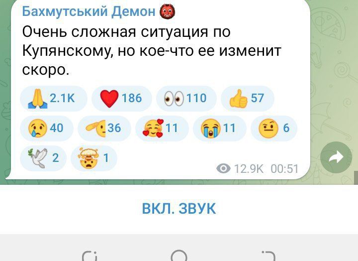 ���� ���� ������ ������ �� �������� - ������ � �������������� ����������� �������