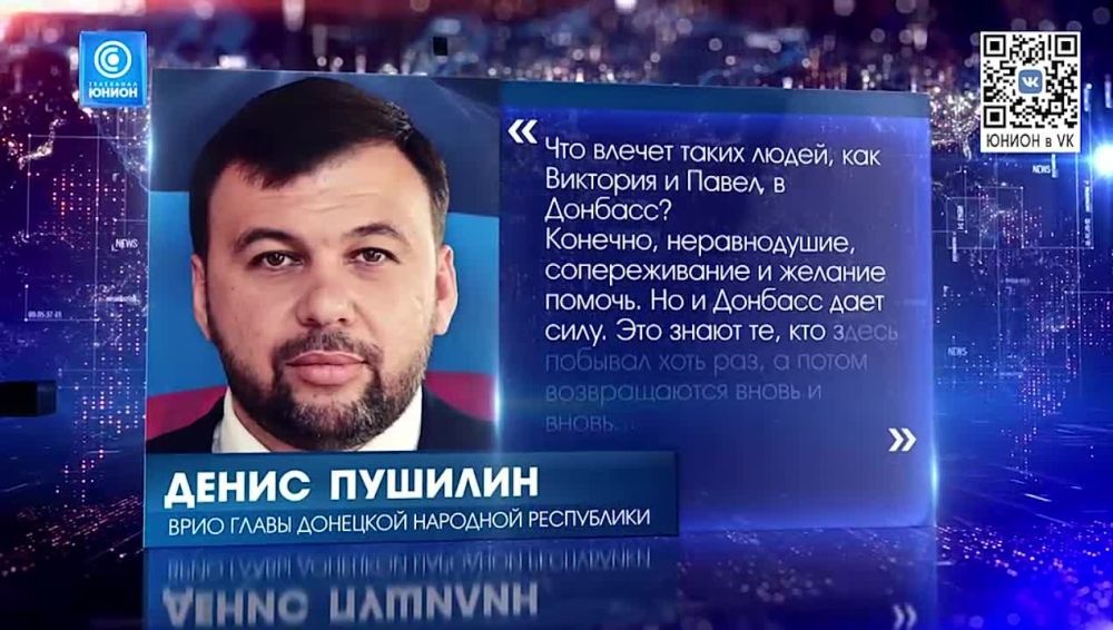 ��� ������ ��������� ���������� ������� �������? ������� ������ ��� � ��������� ��������� � ������ ���������