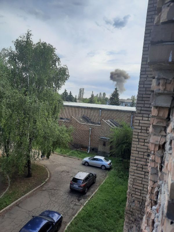 ������� ��������: ����������. ������� ������ ������������