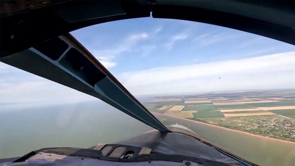 ���������� ��������������� ��-34 ���������� ������ ������� �������� ��� �� ���� ������������ ���